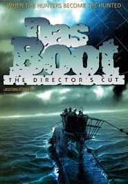 Das Boot (1981) ดาส โบท (ENG บรรยายไทย)หน้าแรก ดูหนังออนไลน์ Soundtrack ซับไทย