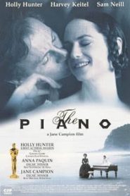 The Piano (1993) หนังคุณภาพ 3 รางวัลออสการ์ โดยผู้กำกับหญิง Jane Campionหน้าแรก ดูหนังออนไลน์ รักโรแมนติก ดราม่า หนังชีวิต