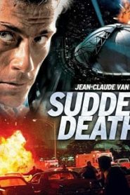 Sudden Death (1995) ตัดเส้นตายท้านรกหน้าแรก ภาพยนตร์แอ็คชั่น