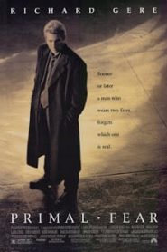Primal Fear (1996) สัญชาตญาณดิบซ่อนนรกหน้าแรก ดูหนังออนไลน์ รักโรแมนติก ดราม่า หนังชีวิต