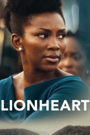 Lionheart (2018) สิงห์สาวกำราบเสือหน้าแรก ดูหนังออนไลน์ Soundtrack ซับไทย