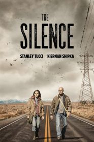 The Silence (2019) เงียบให้รอดหน้าแรก ดูหนังออนไลน์ Soundtrack ซับไทย