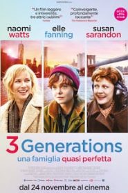 About Ray (3 Generations) (2015) เรื่องของเรย์หน้าแรก ดูหนังออนไลน์ รักโรแมนติก ดราม่า หนังชีวิต