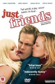 Just Friends (2005) ขอกิ๊ก…ให้เกินเพื่อนหน้าแรก ดูหนังออนไลน์ ตลกคอมเมดี้