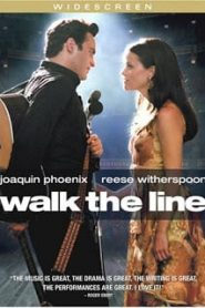 Walk the Line (2005) อ้อมกอดรักก้องโลก EXTENDEDหน้าแรก ดูหนังออนไลน์ รักโรแมนติก ดราม่า หนังชีวิต