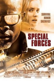 Forces spéciales (2011) แหกด่านจู่โจมสายฟ้าแลบหน้าแรก ภาพยนตร์แอ็คชั่น