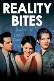 Reality Bites (1994) เรียนจบแล้ว แต่รักยังไม่จบหน้าแรก ดูหนังออนไลน์ Soundtrack ซับไทย