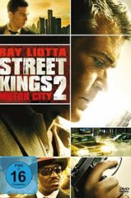 Street Kings 2: Motor City (2011) สตรีทคิงส์ ตำรวจเดือดล่าล้างเดน 2หน้าแรก ภาพยนตร์แอ็คชั่น