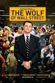 The Wolf of Wall Street (2013) คนจะรวย ช่วยไม่ได้หน้าแรก ดูหนังออนไลน์ รักโรแมนติก ดราม่า หนังชีวิต