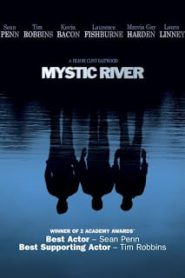 Mystic River (2003) มิสติก ริเวอร์ ปมเลือดฝังแม่น้ำหน้าแรก ดูหนังออนไลน์ รักโรแมนติก ดราม่า หนังชีวิต