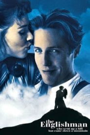 The Englishman Who Went Up a Hill But Came Down a Mountain (1995) จะสูงจะหนาว…หัวใจเราจะรวมกันหน้าแรก ดูหนังออนไลน์ รักโรแมนติก ดราม่า หนังชีวิต