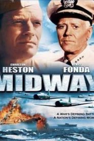 Midway (1976) ยุทธภูมิมิดเวย์หน้าแรก ดูหนังออนไลน์ Soundtrack ซับไทย