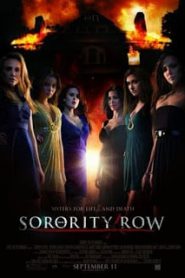 Sorority Row (2009) สวยซ่อนหวีดหน้าแรก ดูหนังออนไลน์ หนังผี หนังสยองขวัญ HD ฟรี