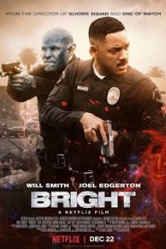 Bright (2017) ไบรท์ (ซับไทย)หน้าแรก ดูหนังออนไลน์ Soundtrack ซับไทย