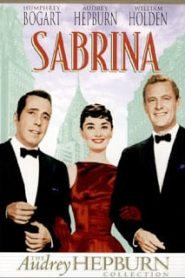 Sabrina (1954)หน้าแรก ดูหนังออนไลน์ Soundtrack ซับไทย