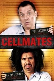 Cellmates (Jesse Baget) (2011) ทรามวัยหัวใจไม่จองจำหน้าแรก ดูหนังออนไลน์ ตลกคอมเมดี้