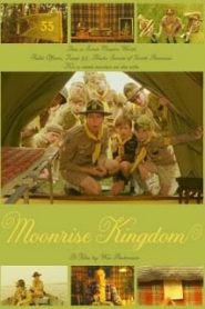 Moonrise Kingdom (2012) คู่กิ๊กซ่าส์ สารพัดแสบหน้าแรก ดูหนังออนไลน์ ตลกคอมเมดี้