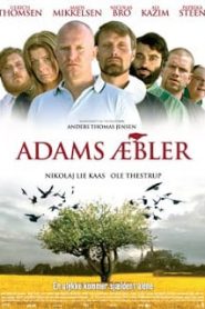 Adam’s Apples (2005) พระเจ้าแสบป่วน แอปเปิ้ลอดัมหน้าแรก ดูหนังออนไลน์ รักโรแมนติก ดราม่า หนังชีวิต