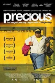 Precious (2009) พรีเชียสหน้าแรก ดูหนังออนไลน์ Soundtrack ซับไทย
