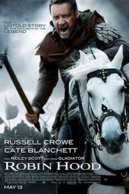 Robin Hood (2010) จอมโจรกู้แผ่นดินเดือดหน้าแรก ดูหนังออนไลน์ หนังสงคราม HD ฟรี