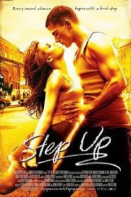 Step Up 1 (2006) สเต็ปโดนใจ หัวใจโดนเธอ 1หน้าแรก ดูหนังออนไลน์ แนวเต้น
