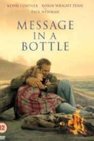 Message in a Bottle (1999) เทพบุตรตบะแตก!!หน้าแรก ดูหนังออนไลน์ รักโรแมนติก ดราม่า หนังชีวิต