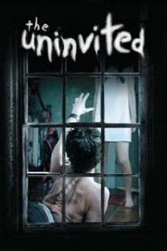 The Uninvited (2009) อาถรรพ์ตู้ซ่อนผีหน้าแรก ดูหนังออนไลน์ หนังผี หนังสยองขวัญ HD ฟรี