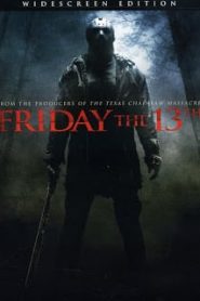 Friday the 13th (2009) ศุกร์ 13 ฝันหวานหน้าแรก ดูหนังออนไลน์ หนังผี หนังสยองขวัญ HD ฟรี