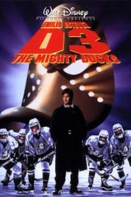 D3: The Mighty Ducks 3 (1996) ขบวนการหัวใจตะนอย 3หน้าแรก ดูหนังออนไลน์ ตลกคอมเมดี้