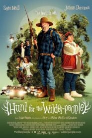 Hunt for the Wilderpeople (2016) ลุงแสบหลานซ่า หนีเข้าป่าฮาสุดติ่ง (ซับไทย)หน้าแรก ดูหนังออนไลน์ Soundtrack ซับไทย