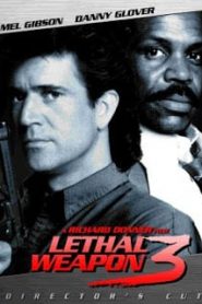Lethal Weapon 3 (1992) ริกส์ คนมหากาฬ 3หน้าแรก ภาพยนตร์แอ็คชั่น
