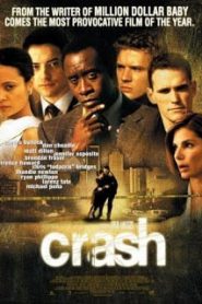 Crash (2004) คน…ผวาหน้าแรก ดูหนังออนไลน์ หนังผี หนังสยองขวัญ HD ฟรี