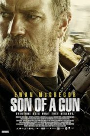 Son Of A Gun (2014) [Soundtrack บรรยายไทย]หน้าแรก ดูหนังออนไลน์ Soundtrack ซับไทย