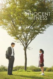 Innocent Witness (2019)หน้าแรก ดูหนังออนไลน์ Soundtrack ซับไทย