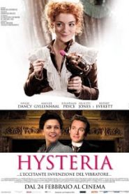 Hysteria (2011) ประดิษฐ์รัก เปิดปุ๊ปติดปั๊ป [Soundtrack บรรยายไทย]หน้าแรก ดูหนังออนไลน์ Soundtrack ซับไทย
