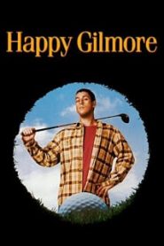 Happy Gilmore (1996) กิลมอร์ พลังช้าง [Sub Thai]หน้าแรก ดูหนังออนไลน์ Soundtrack ซับไทย