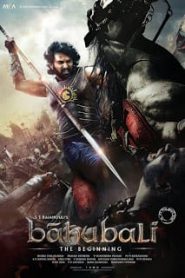 Bahubali: The Beginning (2015) เปิดตำนานบาฮูบาลีหน้าแรก ดูหนังออนไลน์ Soundtrack ซับไทย