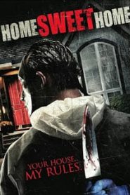 Home Sweet Home (2013) บ้านสุขสันต์ ขวัญสยอง [Sub Thai]หน้าแรก ดูหนังออนไลน์ Soundtrack ซับไทย