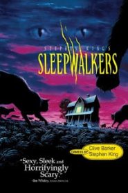Sleepwalkers (1992) ดูดชีพสายพันธุ์สุดท้ายหน้าแรก ดูหนังออนไลน์ หนังผี หนังสยองขวัญ HD ฟรี