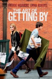 The Art of Getting By (2011) วิชารัก อยากให้เธอช่วยติวหน้าแรก ดูหนังออนไลน์ รักโรแมนติก ดราม่า หนังชีวิต