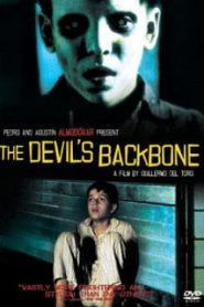 The Devil’s Backbone (2001) เด็กผีวิญญาณพยาบาท [Sub Thai]หน้าแรก ดูหนังออนไลน์ Soundtrack ซับไทย