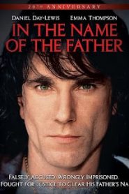 In the Name of the Father (1993) ด้วยเกียรติของพ่อ [Soundtrack บรรยายไทย]หน้าแรก ดูหนังออนไลน์ Soundtrack ซับไทย