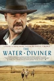 The Water Diviner (2014) จอมคนหัวใจเทพหน้าแรก ดูหนังออนไลน์ รักโรแมนติก ดราม่า หนังชีวิต