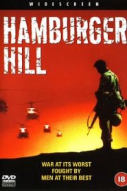 Hamburger Hill (1987) ถึงสูงเสียดฟ้าข้าก็จะยึดหน้าแรก ดูหนังออนไลน์ หนังสงคราม HD ฟรี