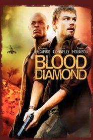 Blood Diamond (2006) เทพบุตรเพชรสีเลือด [Soundtrack บรรยายไทย]หน้าแรก ดูหนังออนไลน์ Soundtrack ซับไทย