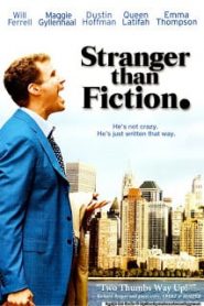 Stranger Than Fiction (2006) ชีวิต นิยาย กับยอดชายโลกมหัศจรรย์ (ซับไทย)หน้าแรก ดูหนังออนไลน์ Soundtrack ซับไทย