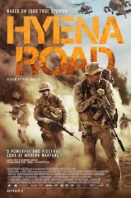 Hyena Road (2015) [Soundtrack บรรยายอังกฤษมาสเตอร์]หน้าแรก ดูหนังออนไลน์ Soundtrack ซับไทย