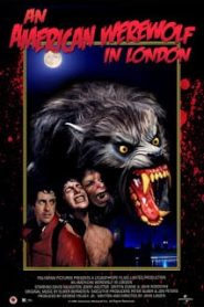 An American Werewolf in London (1981) คนหอนคืนโหด [Sub Thai]หน้าแรก ดูหนังออนไลน์ Soundtrack ซับไทย