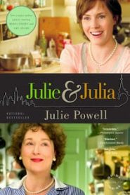 Julie & Julia (2009) ปรุงรักให้ครบรส (เสียงไทย + ซับไทย)หน้าแรก ดูหนังออนไลน์ รักโรแมนติก ดราม่า หนังชีวิต