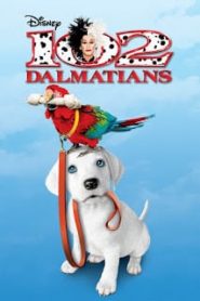102 Dalmatians (2000) ทรามวัยกับไอ้ด่าง ภาค 2หน้าแรก ดูหนังออนไลน์ ตลกคอมเมดี้